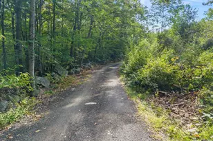 105 Garland Rd, Shapleigh, ME 04076 - Photo 27