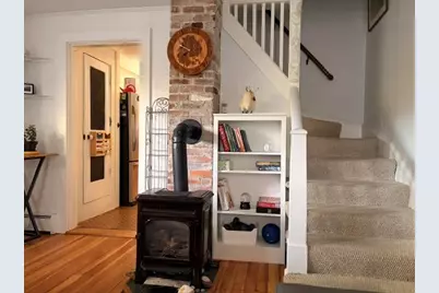119 Ledgelawn Avenue, Bar Harbor, ME 04609 - Photo 3