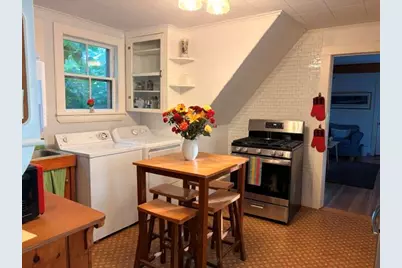 119 Ledgelawn Avenue, Bar Harbor, ME 04609 - Photo 5