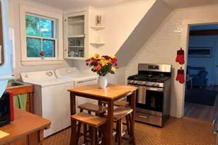 119 Ledgelawn Ave, Bar Harbor, ME 04609 - Photo 5