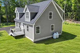 678 Lewiston Rd, New Gloucester, ME 04260 - Photo 3