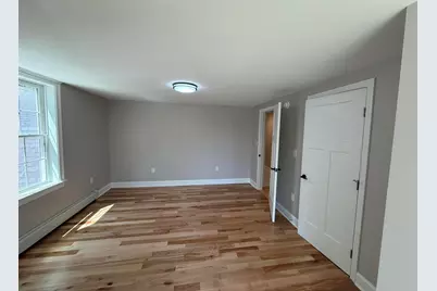 678 Lewiston Road, New Gloucester, ME 04260 - Photo 41