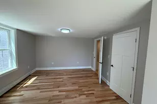 678 Lewiston Rd, New Gloucester, ME 04260 - Photo 41