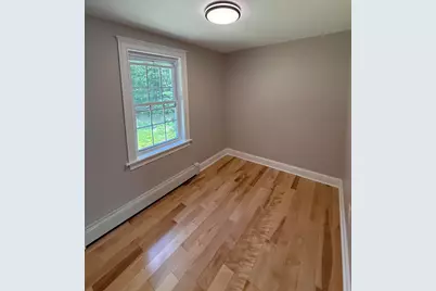 678 Lewiston Road, New Gloucester, ME 04260 - Photo 37