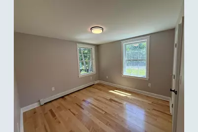 678 Lewiston Road, New Gloucester, ME 04260 - Photo 27