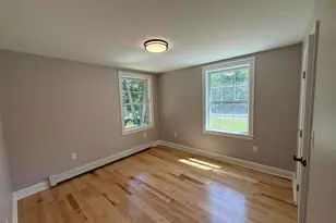 678 Lewiston Rd, New Gloucester, ME 04260 - Photo 27