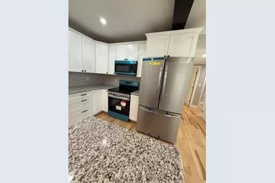 678 Lewiston Road, New Gloucester, ME 04260 - Photo 19