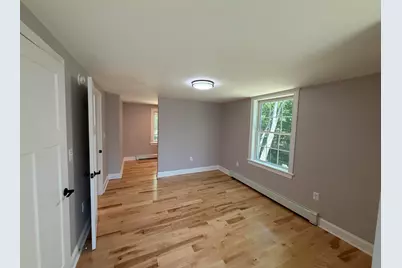 678 Lewiston Road, New Gloucester, ME 04260 - Photo 43