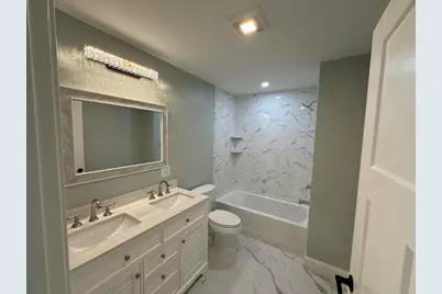 678 Lewiston Road, New Gloucester, ME 04260 - Photo 23