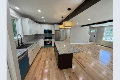 678 Lewiston Road, New Gloucester, ME 04260 - Photo 13