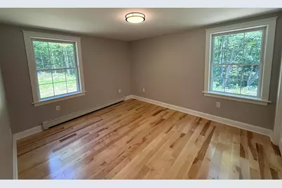 678 Lewiston Road, New Gloucester, ME 04260 - Photo 51