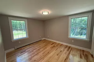 678 Lewiston Rd, New Gloucester, ME 04260 - Photo 51