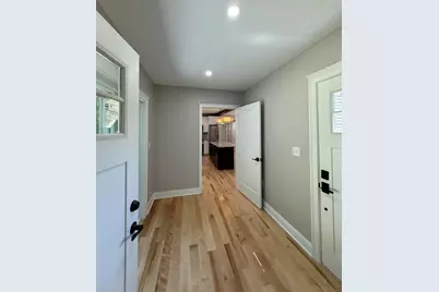 678 Lewiston Road, New Gloucester, ME 04260 - Photo 11