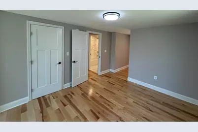 678 Lewiston Road, New Gloucester, ME 04260 - Photo 39