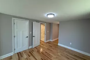 678 Lewiston Rd, New Gloucester, ME 04260 - Photo 39