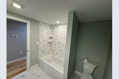 678 Lewiston Road, New Gloucester, ME 04260 - Photo 33