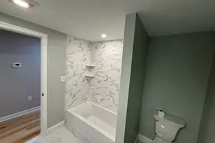 678 Lewiston Rd, New Gloucester, ME 04260 - Photo 33
