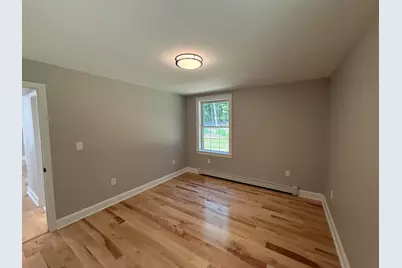 678 Lewiston Road, New Gloucester, ME 04260 - Photo 25