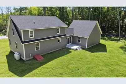678 Lewiston Road, New Gloucester, ME 04260 - Photo 9