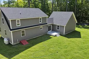 678 Lewiston Rd, New Gloucester, ME 04260 - Photo 9