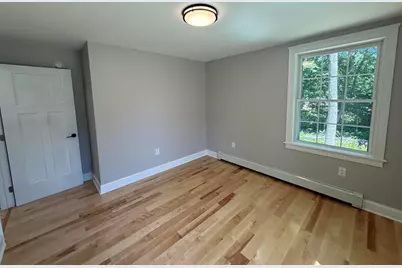 678 Lewiston Road, New Gloucester, ME 04260 - Photo 29
