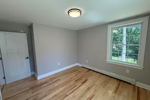 678 Lewiston Rd, New Gloucester, ME 04260 - Photo 29