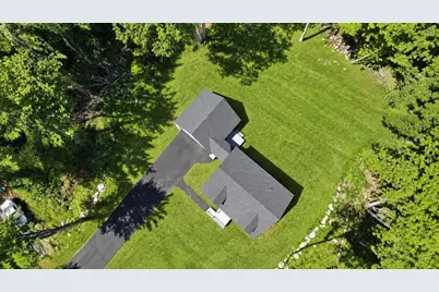 678 Lewiston Road, New Gloucester, ME 04260 - Photo 7
