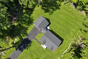 678 Lewiston Rd, New Gloucester, ME 04260 - Photo 7