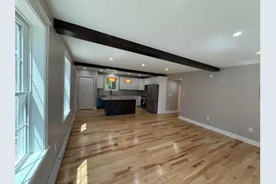 678 Lewiston Road, New Gloucester, ME 04260 - Photo 21