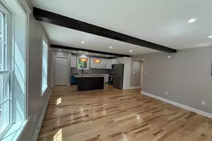 678 Lewiston Rd, New Gloucester, ME 04260 - Photo 21