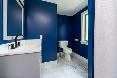 58 School Street, Waldoboro, ME 04572 - Photo 27