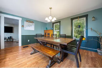 58 School Street, Waldoboro, ME 04572 - Photo 25