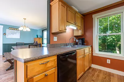 58 School Street, Waldoboro, ME 04572 - Photo 23