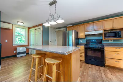 58 School Street, Waldoboro, ME 04572 - Photo 21