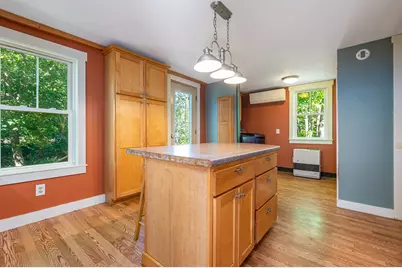 58 School Street, Waldoboro, ME 04572 - Photo 15