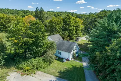 58 School Street, Waldoboro, ME 04572 - Photo 7