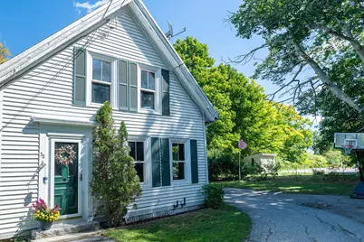 58 School Street, Waldoboro, ME 04572 - Photo 11