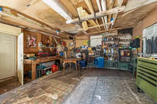 58 School St, Waldoboro, ME 04572 - Photo 49