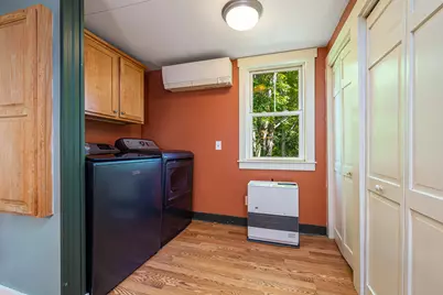 58 School Street, Waldoboro, ME 04572 - Photo 17