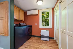 58 School St, Waldoboro, ME 04572 - Photo 17