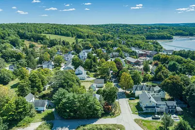 58 School Street, Waldoboro, ME 04572 - Photo 9