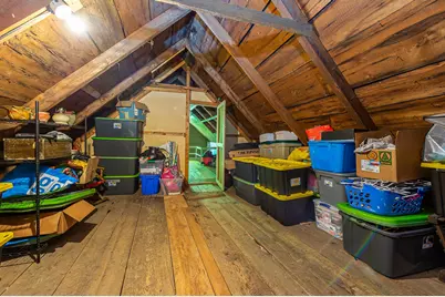 58 School Street, Waldoboro, ME 04572 - Photo 43