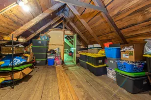 58 School St, Waldoboro, ME 04572 - Photo 43