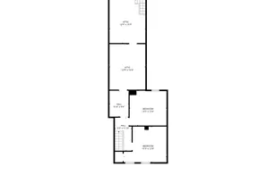 58 School St, Waldoboro, ME 04572 - Photo 51