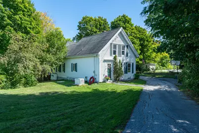 58 School Street, Waldoboro, ME 04572 - Photo 3