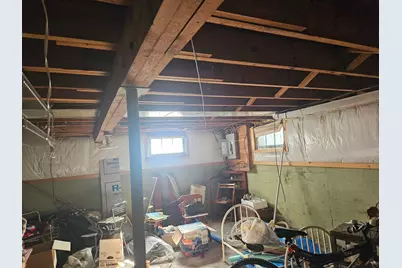 176 Bowdoin Street, Millinocket, ME 04462 - Photo 15