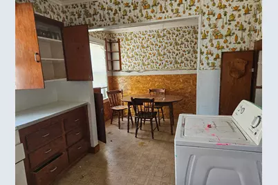 176 Bowdoin Street, Millinocket, ME 04462 - Photo 7