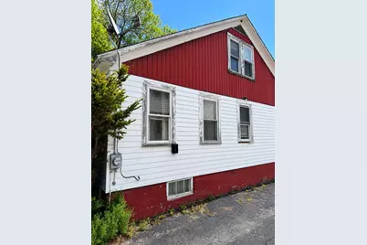 176 Bowdoin Street, Millinocket, ME 04462 - Photo 3
