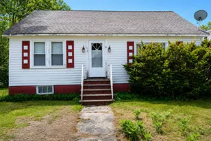 176 Bowdoin St, Millinocket, ME 04462 - Photo 1