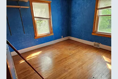 176 Bowdoin Street, Millinocket, ME 04462 - Photo 9